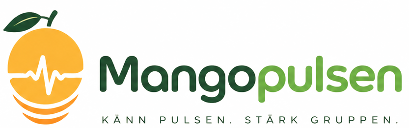 Mangopulsen